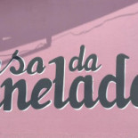 Casa Da Panelada Logo