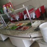 Sabor Da Carne Boisson