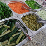 Sabor Da Carne Comida