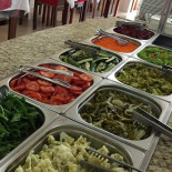 Sabor Da Carne Nourriture