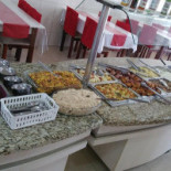 Sabor Da Carne Comida