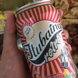 Sabor Da Carne Boisson