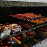 Sabor Da Carne Nourriture