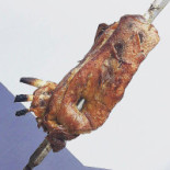 Sabor Da Carne Boisson