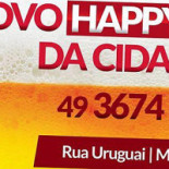 Xis Bier Logo