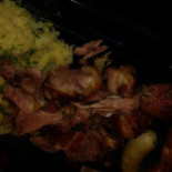 Fritz Cervejaria Artesanal Comida