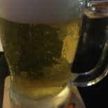 Fritz Cervejaria Artesanal Bebida