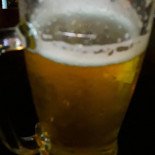 Fritz Cervejaria Artesanal Bebida