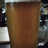 Fritz Cervejaria Artesanal Bebida
