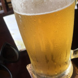 Fritz Cervejaria Artesanal Bebida