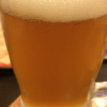 Fritz Cervejaria Artesanal Bebida