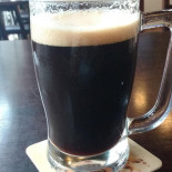 Fritz Cervejaria Artesanal Bebida