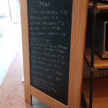 Ohka Carte