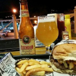 Emporio Comida