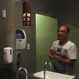 Emporio Dentro