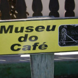 Cafesespeciais Extérieur