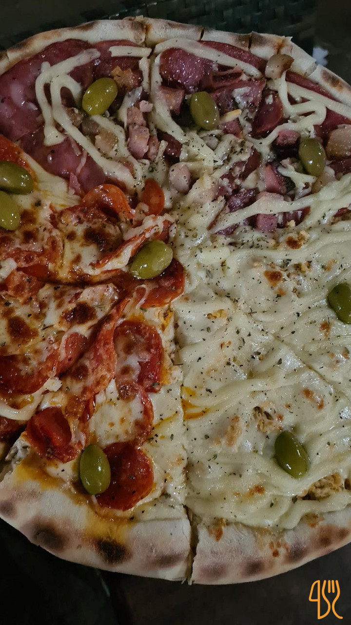 Mansão E Forneria Essen