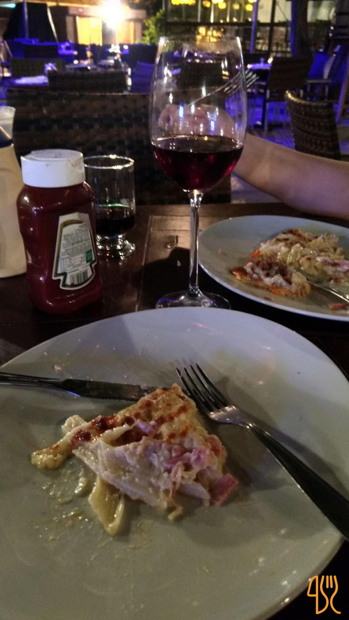 Mansão E Forneria Essen