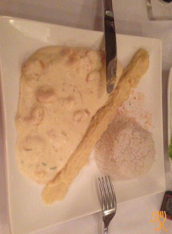 Mansão E Forneria Essen