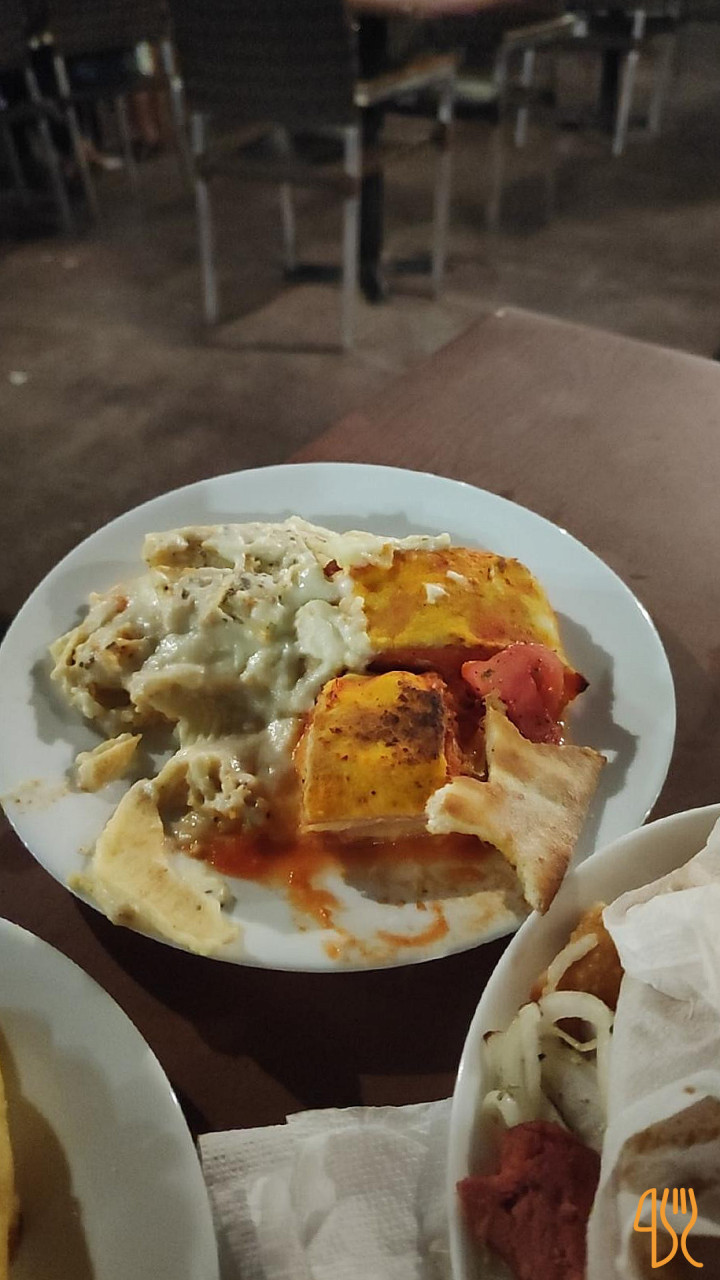 Mansão E Forneria Essen