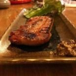 Espaço Grill Nourriture