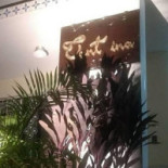 Bar E Restaurante Cant'ina Bebida