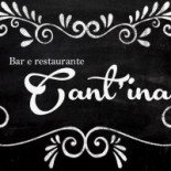 Bar E Restaurante Cant'ina Carta