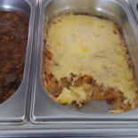 Fc Comida