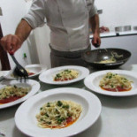 Da20 Essen