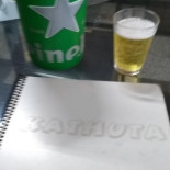 Confeitaria E Padaria Kathutha Boisson