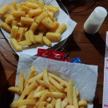 Pesque-pague Colina´s Comida
