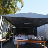 Dona Olívia Extérieur