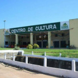 Pizzaria Nordestina Exterior