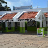 Pizzaria Nordestina Exterior