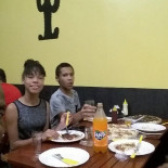 Pizzaria Nordestina Bebida