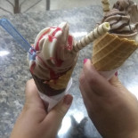 Juarez E CafÉ Boisson