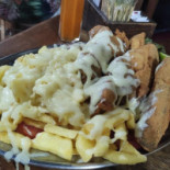 Du André Food