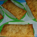 Big Lanches Nourriture