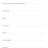Balaio Ims Carte