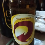 Pizzaria Spazzio Boisson