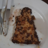 Pizzaria Spazzio Nourriture