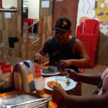 Calçadão Lanches E Pizzas Bebida