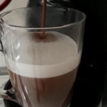 Bookafé Codó Boisson