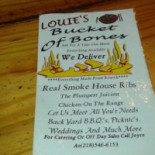 Bookafé Codó Carte