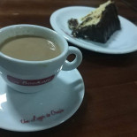 Bookafé Codó Boisson