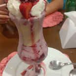 Doce Coração Boisson