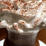 Doce Coração Boisson