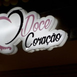 Doce Coração Boisson