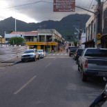 Doce Coração Extérieur