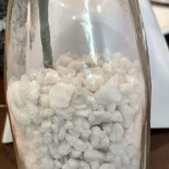 Doce Coração Boisson